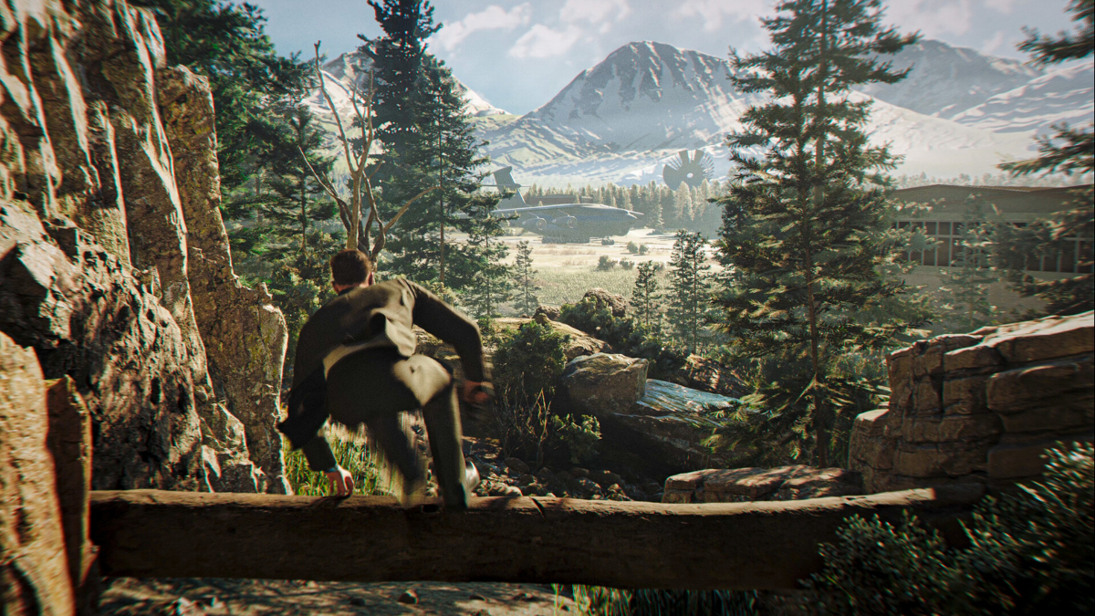 Denuvo de 007 First Light foi crackeado