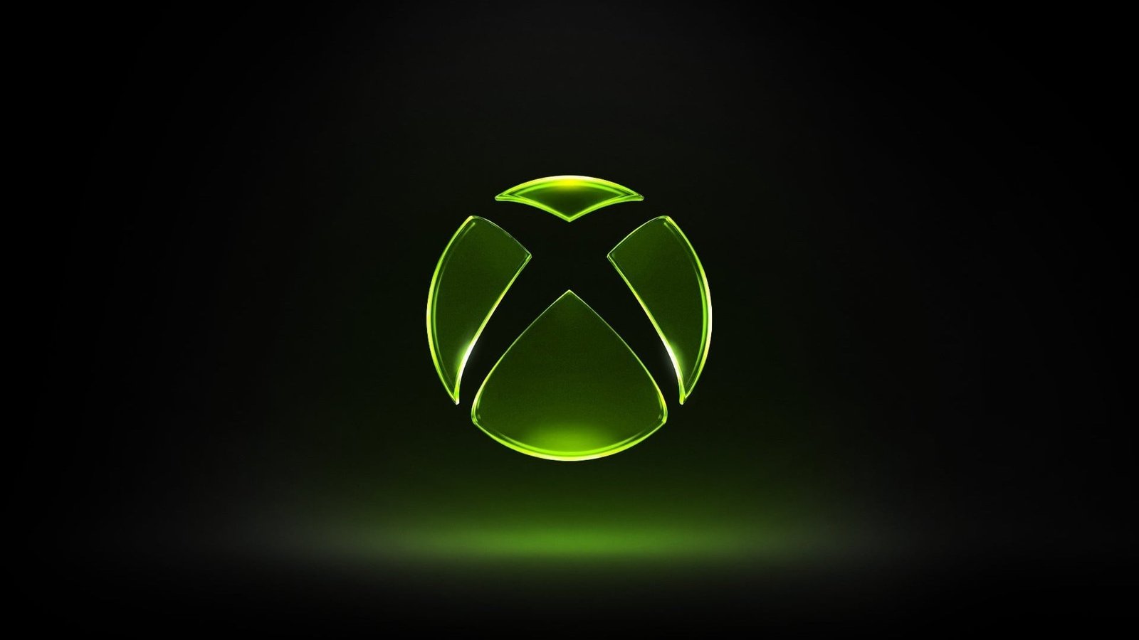 Estúdios como Double Fine e Ninja Theory buscam acordo com Xbox para evitar fechamento